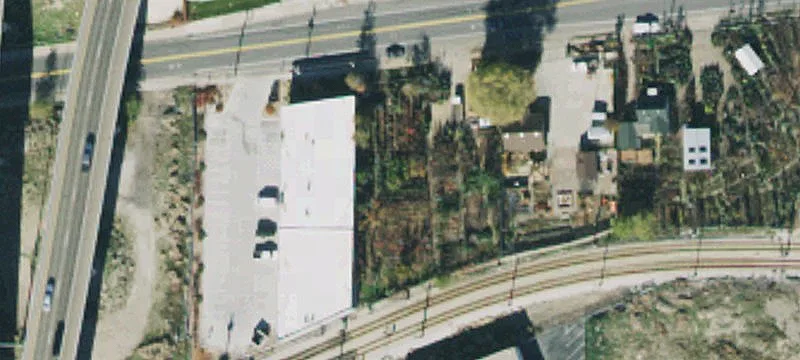 407 Winchester St