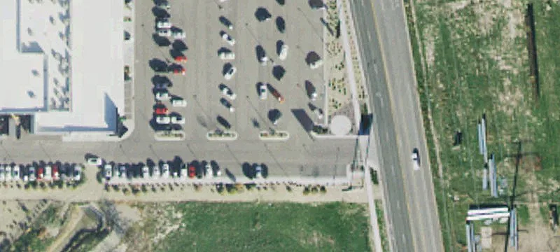 11552 Lone Peak Pkwy