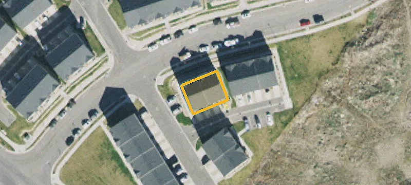 4158 Lowr Gallery Ct