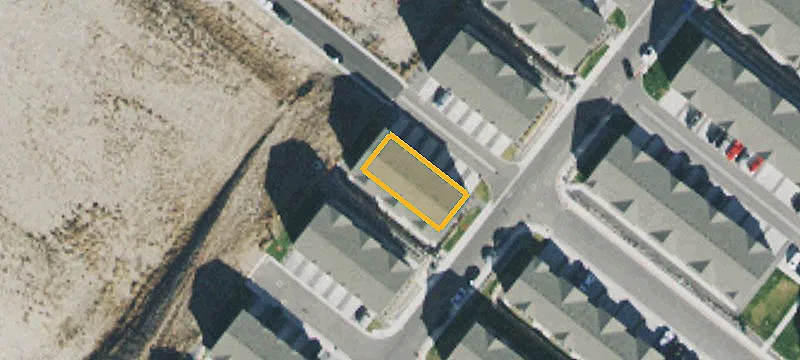 14852 Diorite Ct