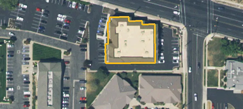 375 Main St Ste, Unit 201