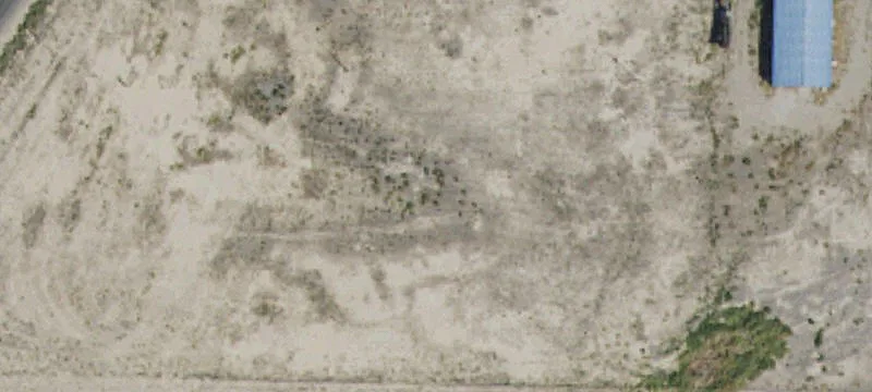 Milford, UT 84751