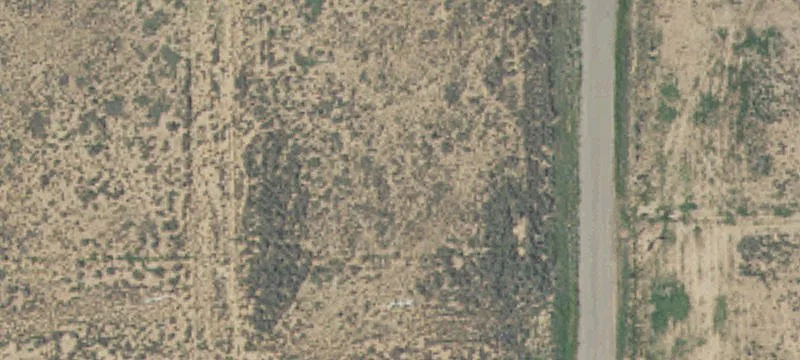 Parowan, UT 84761