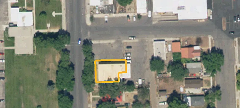 Tremonton, UT 84337