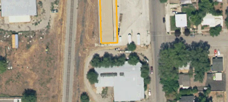 Tremonton, UT 84337