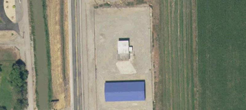 Tremonton, UT 84337
