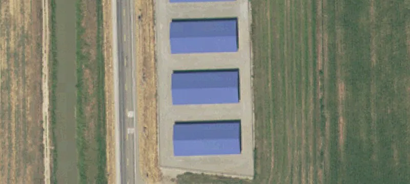 Tremonton, UT 84337
