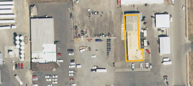Tremonton, UT 84337