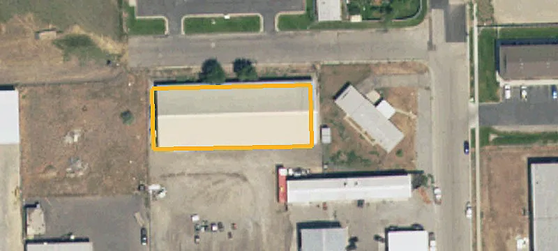 Tremonton, UT 84337