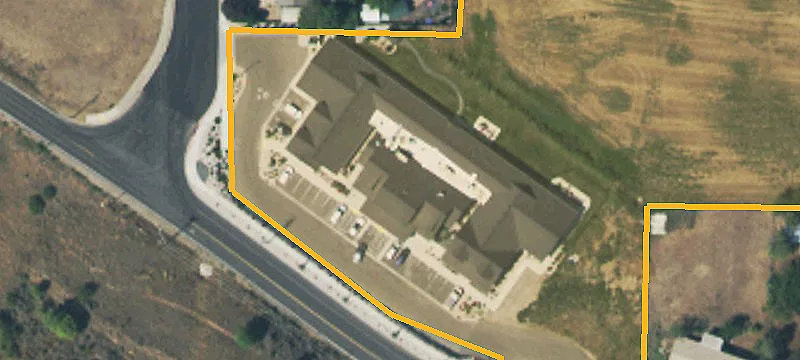 6980 475th E
