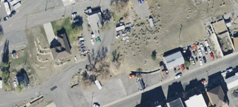 Eureka, UT 84628