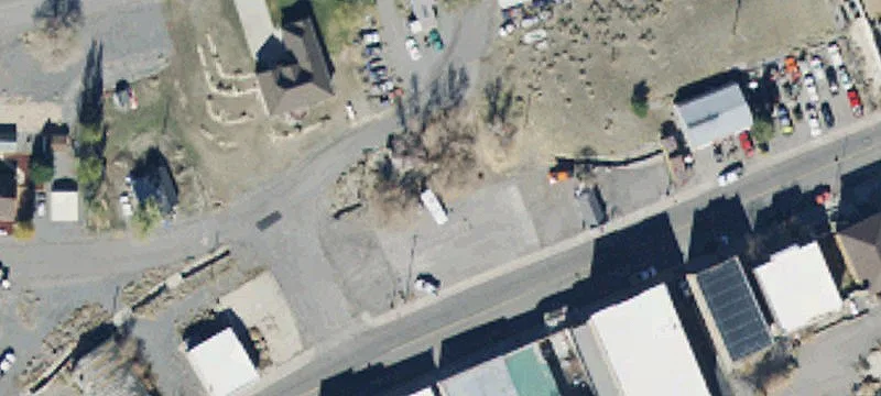 Eureka, UT 84628