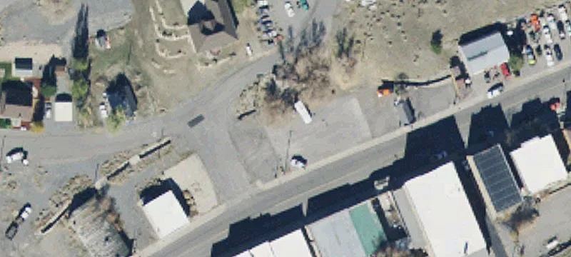 Eureka, UT 84628