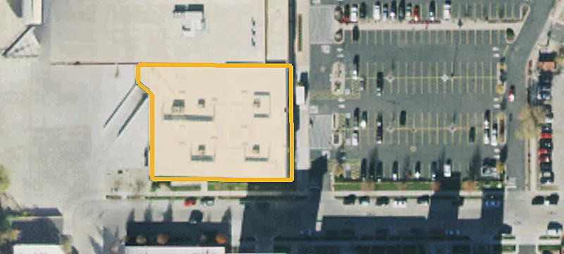 370 Paxton Ave