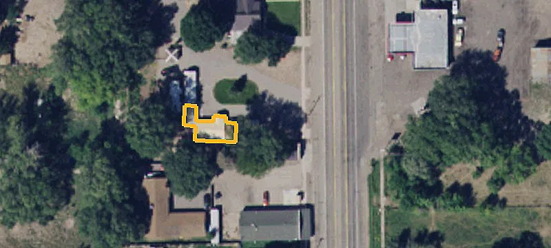Marysvale, UT 84750