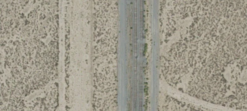 Milford, UT 84751