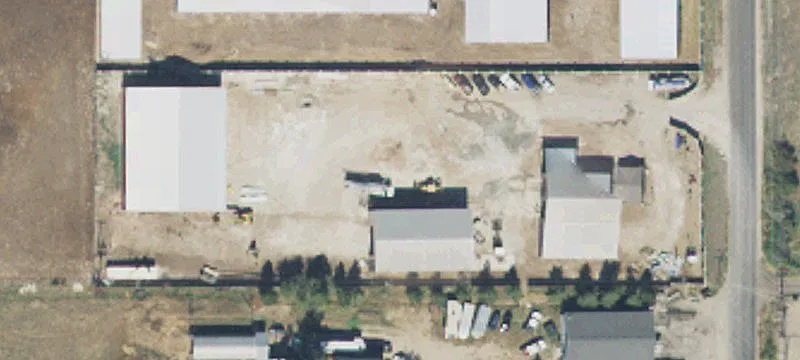 4467 New Ln
