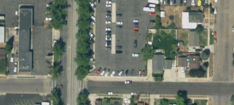Brigham City, UT 84302