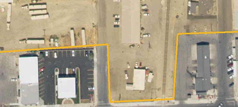 Tremonton, UT 84337