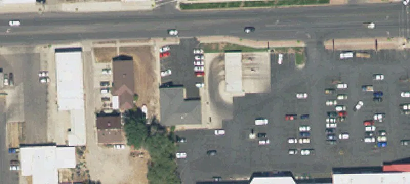 Tremonton, UT 84337