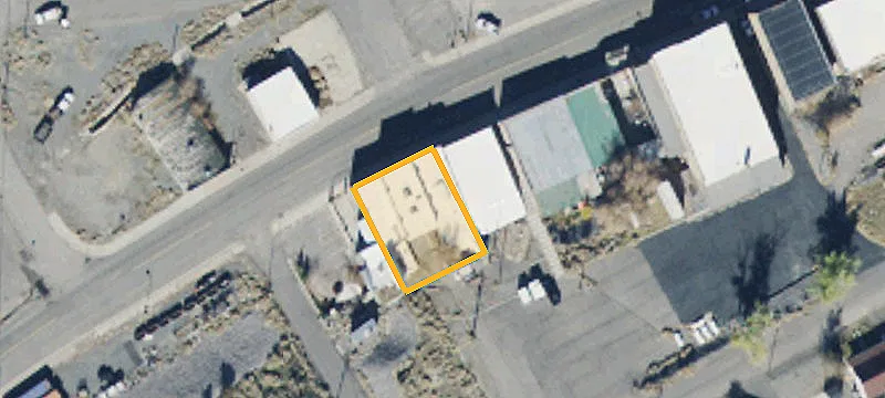 315 Main St
