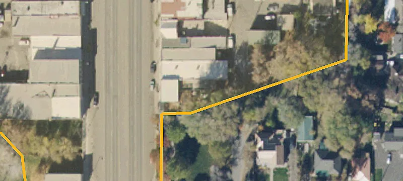 65 Main St