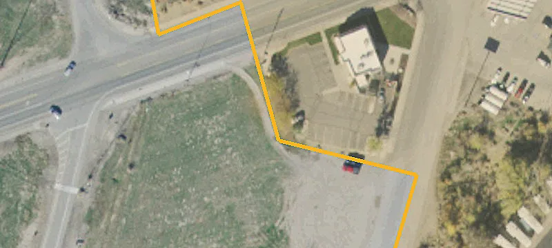 Nephi, UT 84648