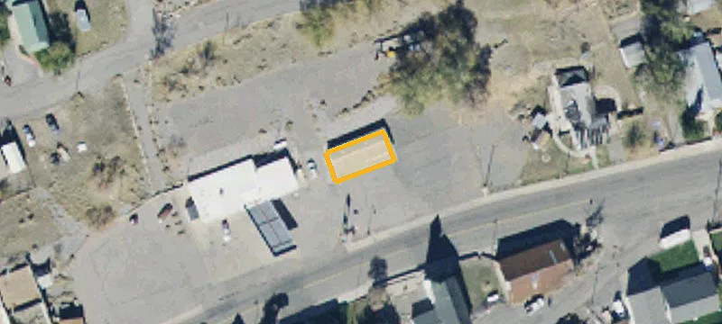 190 Main St