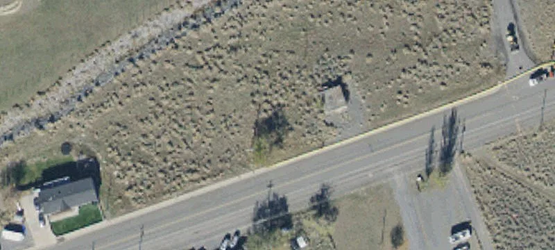 Eureka, UT 84628