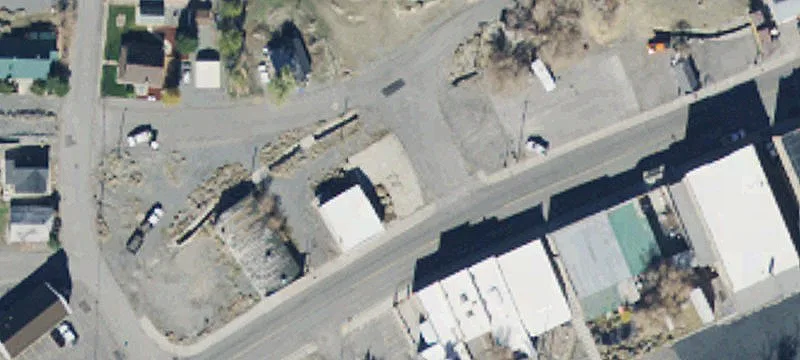 Eureka, UT 84628
