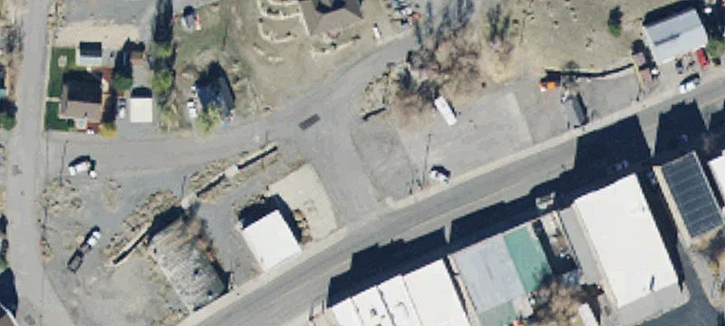 Eureka, UT 84628