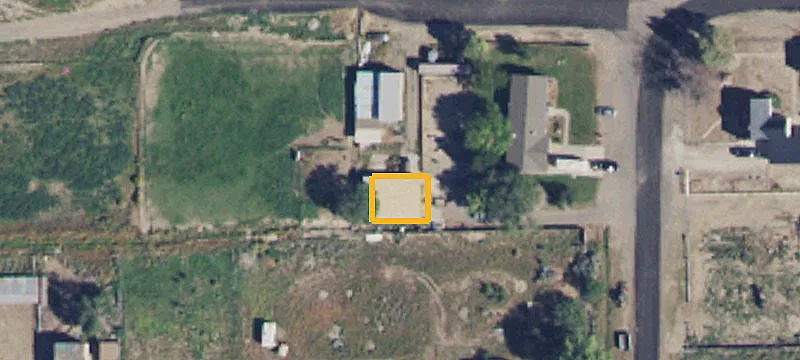 Circleville, UT 84723