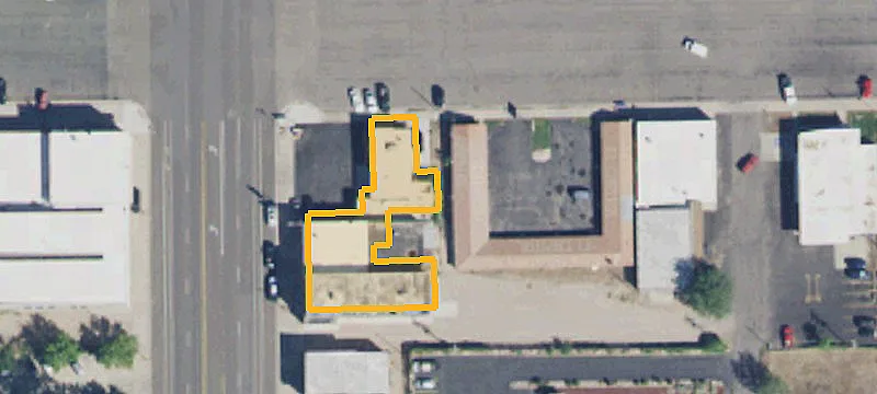 Fillmore, UT 84631