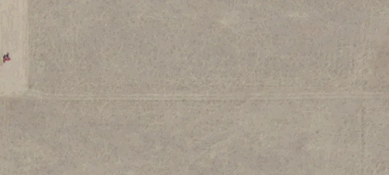 Fillmore, UT 84631