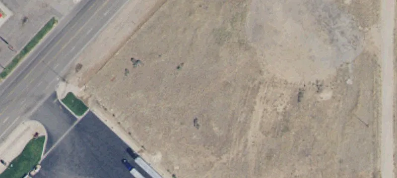 Fillmore, UT 84631