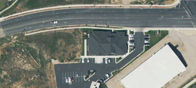 2025 200th N, Unit 2