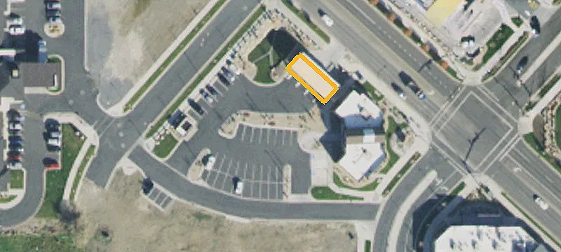 495 Sta Pkwy