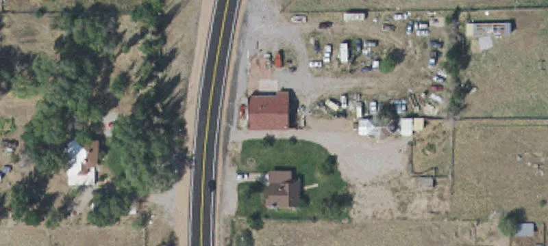Holden, UT 84636