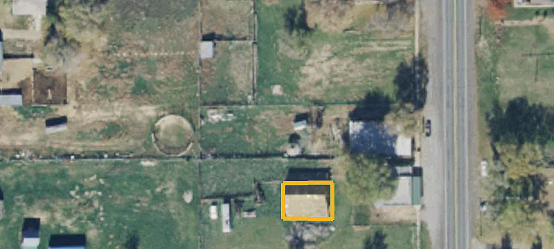 Scipio, UT 84656