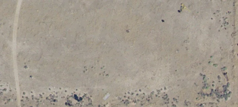 Fillmore, UT 84631