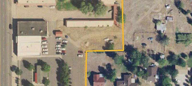 Fillmore, UT 84631