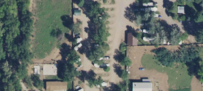 Fillmore, UT 84631