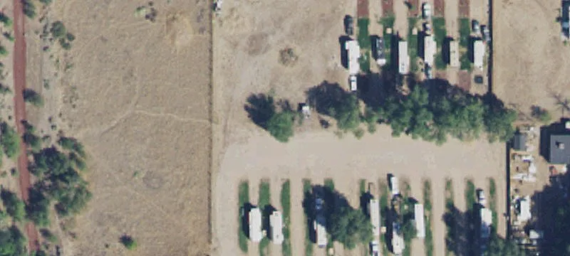 Fillmore, UT 84631