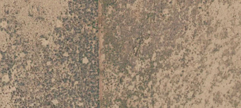 Beryl, UT 84714