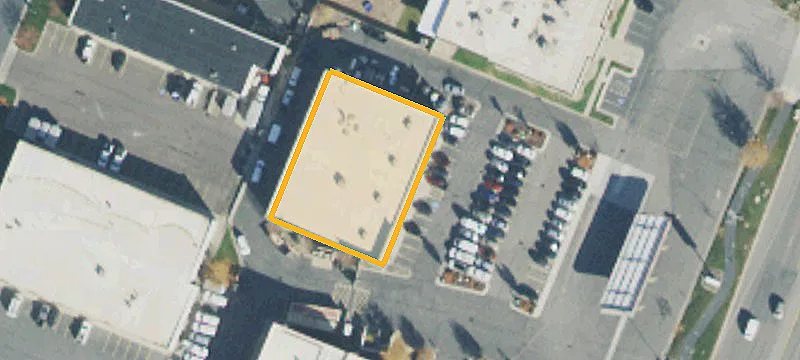 31 Redwood Rd