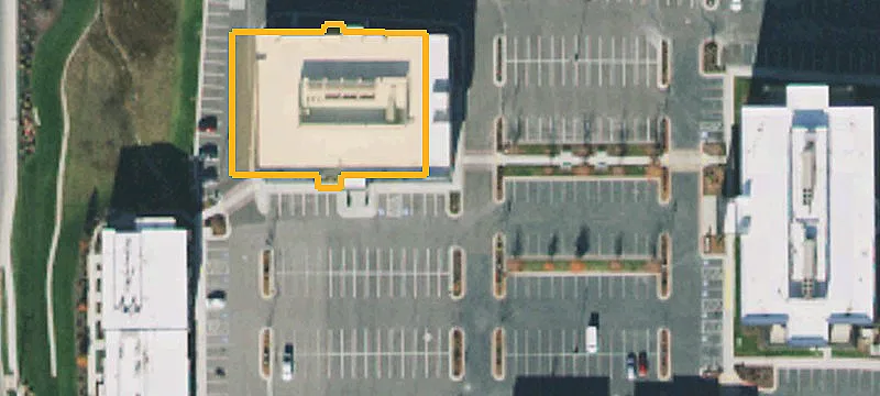 1216 Legacy Xing Blvd