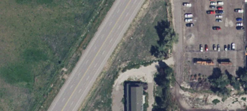 675 State Rd 24