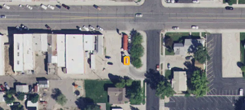 94 Main St
