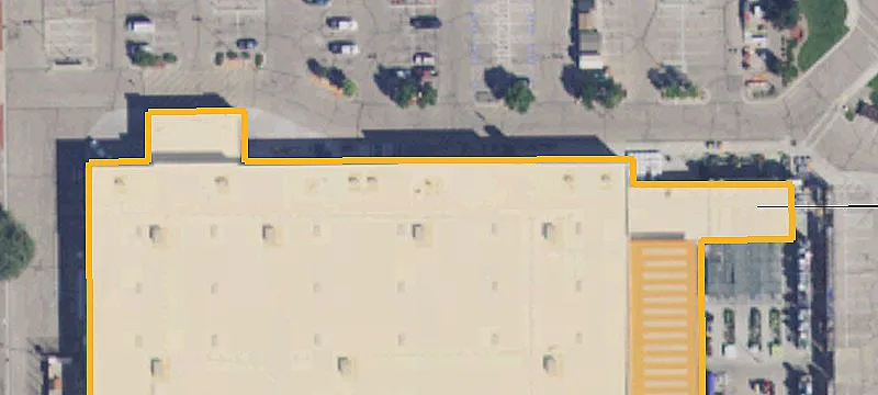 1440 Technology Dr