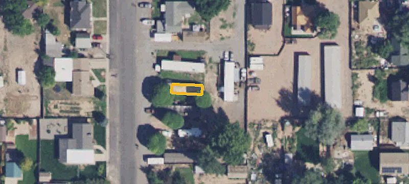 424 270th N